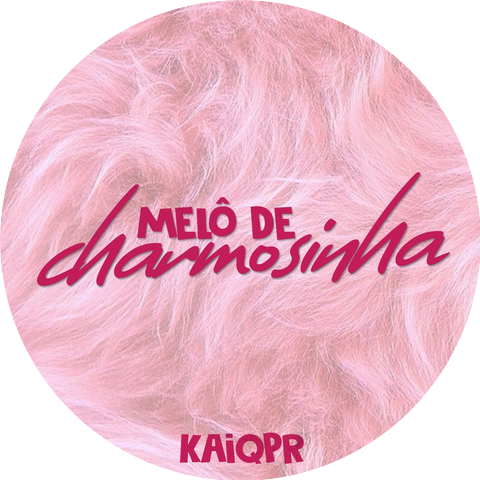 Kaiqpr and Igor Producer