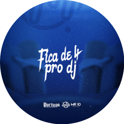 MC RD & Mini DJ