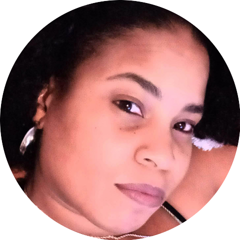 Jai Fyre