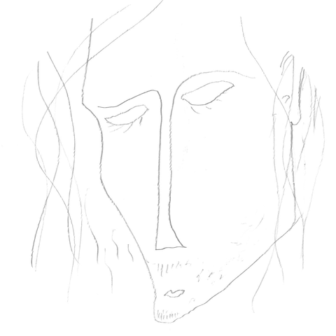 The Sunday School Kids