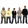 Bloodhound Gang