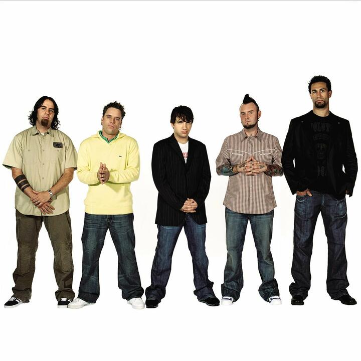 Bloodhound Gang