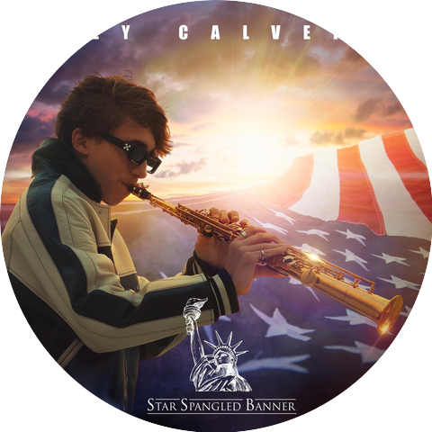Joey Calveiro