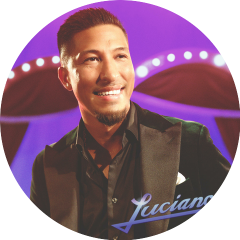 Lucianoz