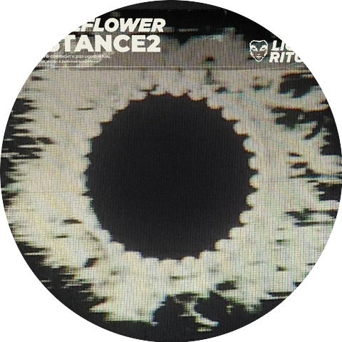 skxllflower
