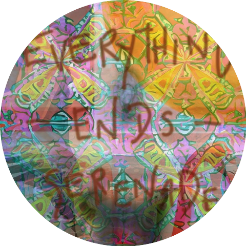 Tuva Letler Productions