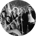 Uriah Heep