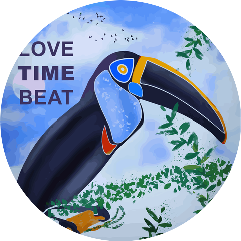 Cristiano Santa Cruz