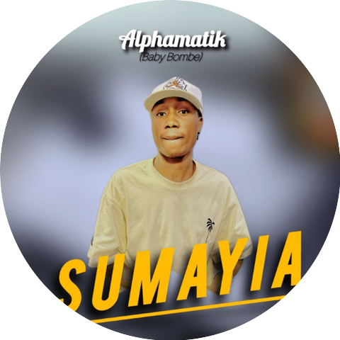 Alphamatik Baby Bombe