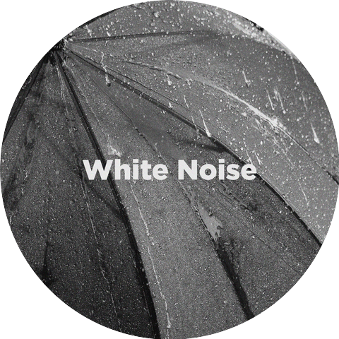 Essential Noise