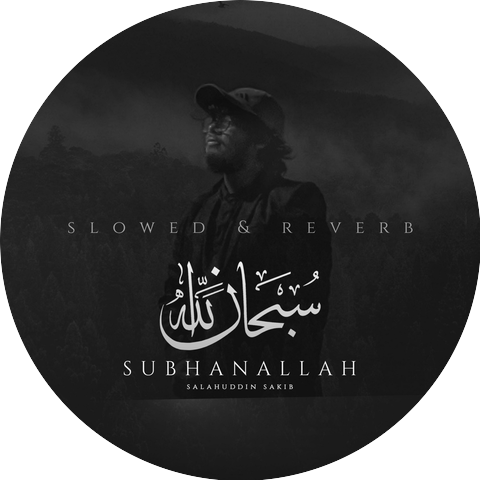 Salahuddin Sakib