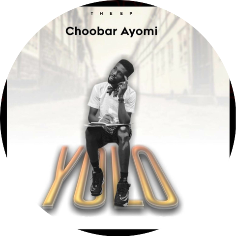Choobar Ayomi