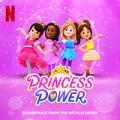Princess Power