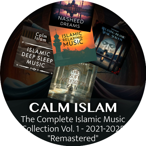 Calm Islam