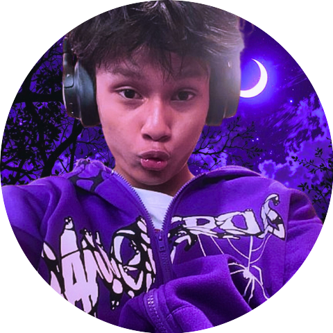 Lightning Korvx