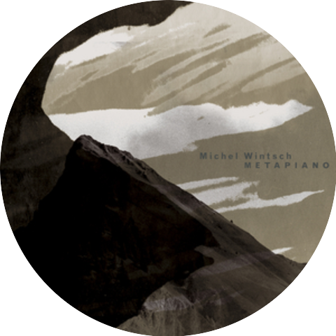 Michel Wintsch
