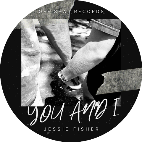 Jessie Fisher