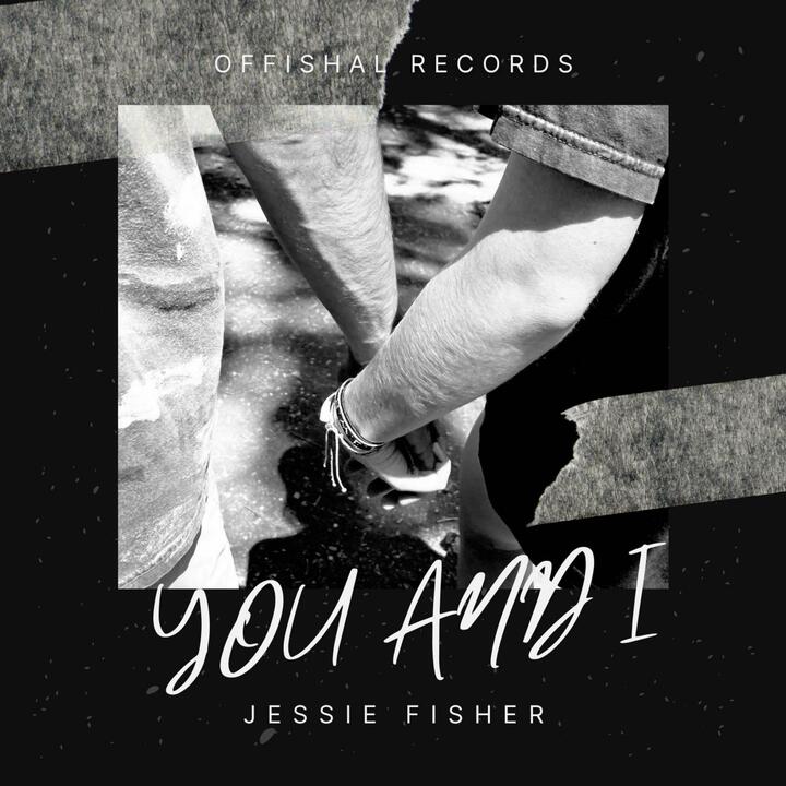 Jessie Fisher