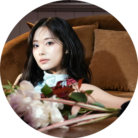 TZUYU