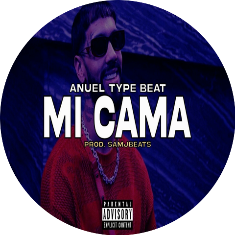 SamJbeats