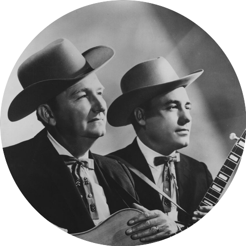 Flatt & Scruggs