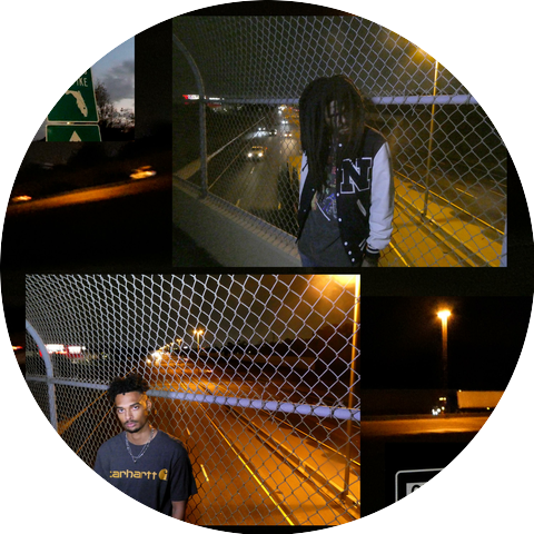 PE$o EVANS & BAKEDPVCK