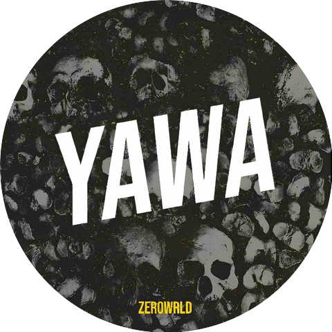 Zerowrld & Soniboy