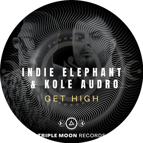 Indie Elephant & Kole Audro