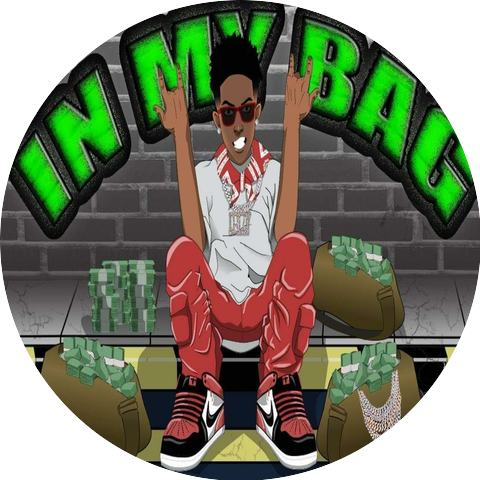 DATKID DRIZY