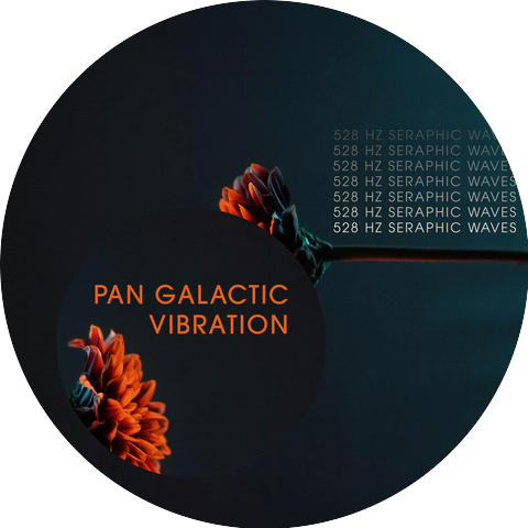 Pan Galactic Vibration