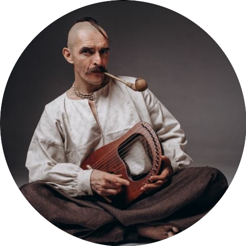 KOZAK SIROMAHA