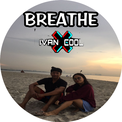 IVANCOOOL and djivancool