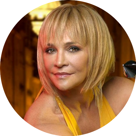Yolandita Monge