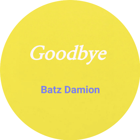 Batz Damion
