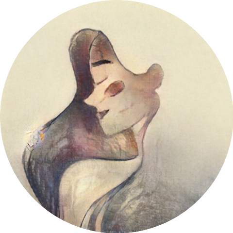 Naheed and Shriram iyer