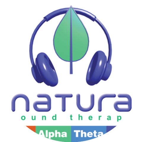 Natura Sound Therapy