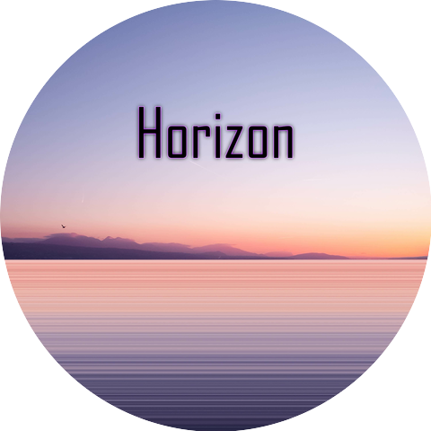 Horizon