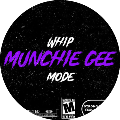 Munchie Gee