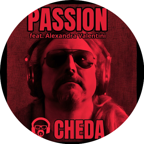 Cheda