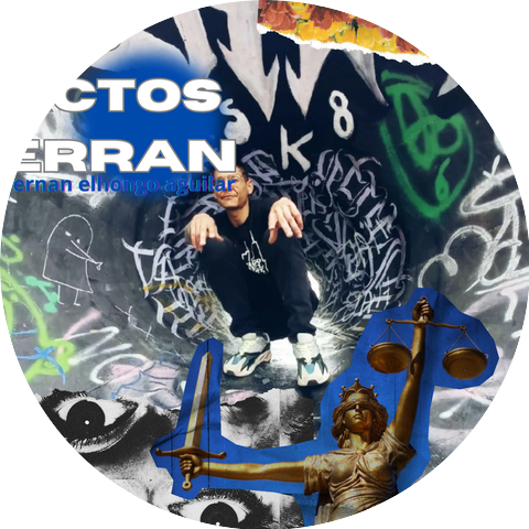 Hernan elhongo aguilar