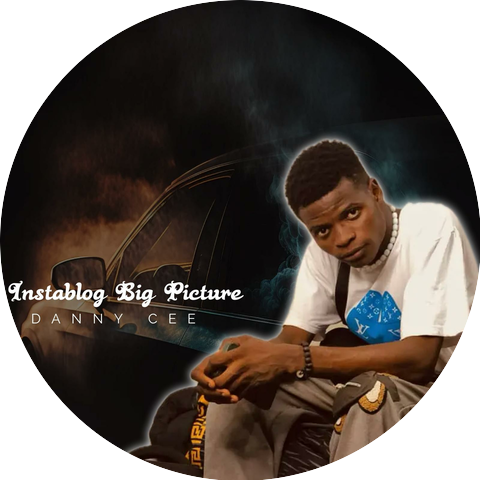 Danny Cee