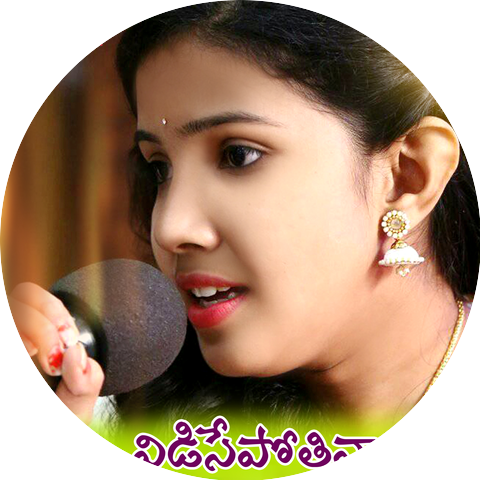 DEVYYA MALIKA