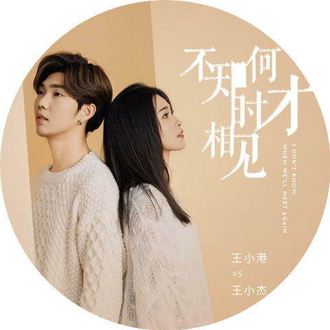 王小杰