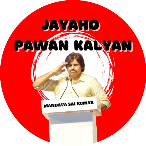 Mandava Sai Kumar