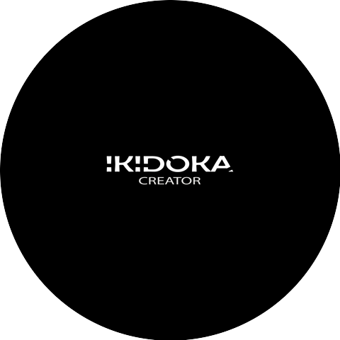 IKIDOKA