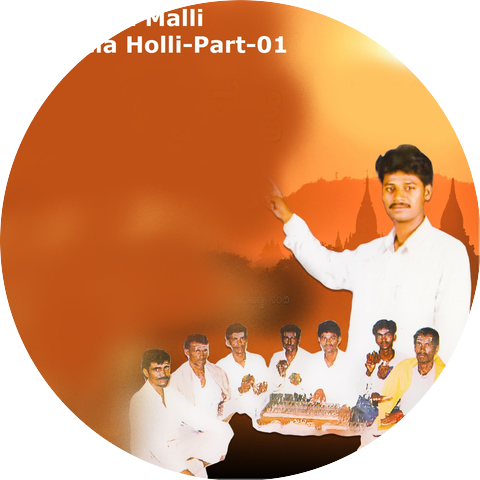 Shankar Menasi
