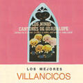 Los mejores Villancicos - Canciones navideñas