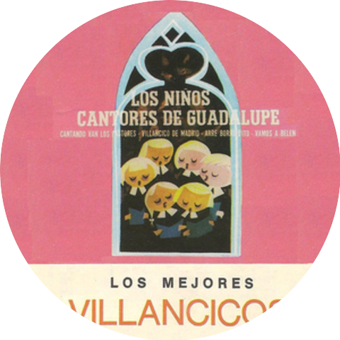 Los mejores Villancicos - Canciones navideñas