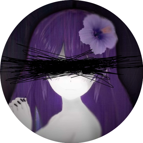 swrslt
