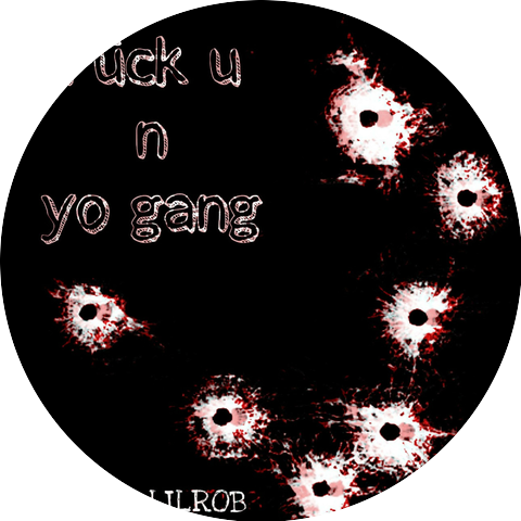 luhmeek